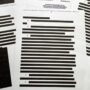 Trump’s affidavit offers hints about the scope of the FBI probe