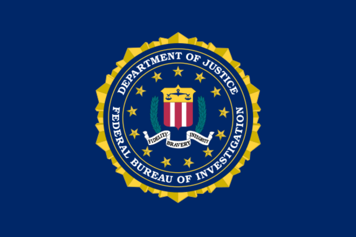 Investigation of Trump's