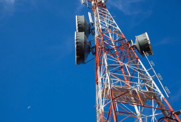 Ufone 4G offers free calls in flooded areas