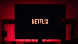 Netflix with ads might cost below Rs. 800