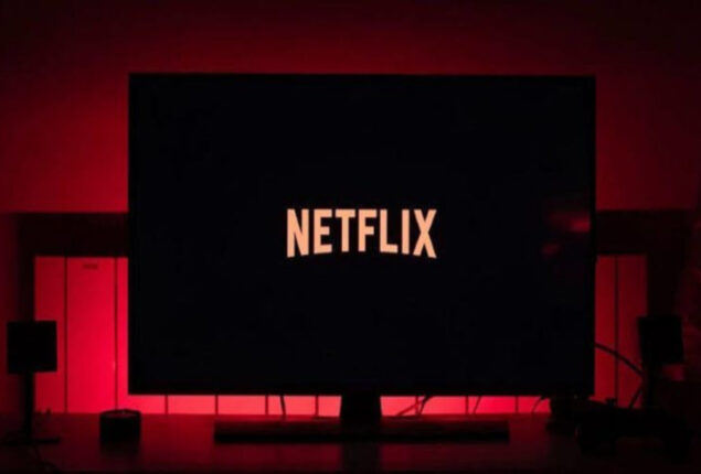 Netflix’s forthcoming movies and shows releasing in September