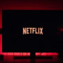 Netflix’s forthcoming movies and shows releasing in September