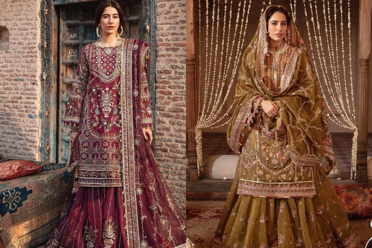 Syra Yousaf