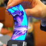Samsung to reportedly develop dual screen phone