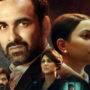 Pankaj Tripathi’s slow burner Criminal Justice 3 examines adolescent crime realistically