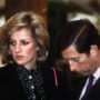 King Charles felt insecure with Princess Diana’s fame