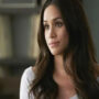 Meghan Markle offends South Africans