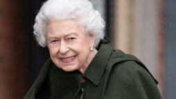 Queen Elizabeth’s funeral to take place on 19th – 20th September