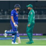 Melbourne considers hosting test between Pakistan vs India