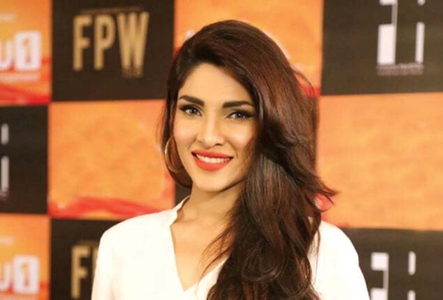 Zhalay Sarhadi