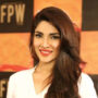 Zhalay Sarhadi’s new video goes viral