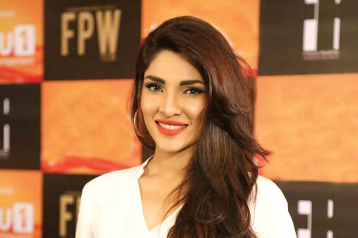 Zhalay Sarhadi