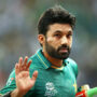 PAK vs IND: Here’s how Rizwan’s review earned him not out