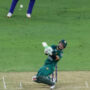 PAK vs IND: Pakistani batters vulnerable to short balls