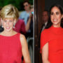 Meghan Markle bullying ‘similar to Princess Diana’