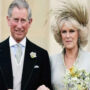 Prince Charles plan to meet Camilla tricked Diana