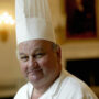 Former White House pastry chef Roland Mesnier passes away at the age of 78