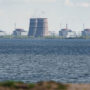 Ukraine conflict: UN team departs for a nuclear plant in Zaporizhzhia