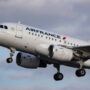 2 Air France pilots suspended following cockpit fight