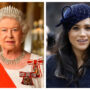 Meghan Markle’s ‘false narrative’ irritated the queen
