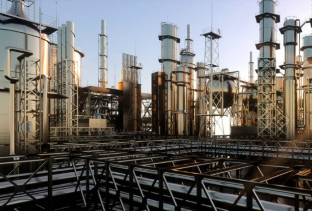 Half of UK Conservative voters support renationalizing energy firms