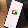 Google Meet’s new update could save your job