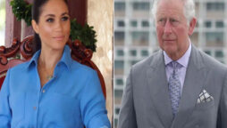 Meghan Markle’s ‘lost’ relationship claims sadden Prince Charles