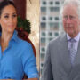 Meghan Markle’s ‘lost’ relationship claims sadden Prince Charles