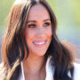 Meghan Markle interview ‘hopes of fixing royal relationships’