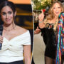 Meghan Markle tells Mariah Carey surprising facts in podcast