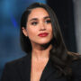 Meghan Markle calls press racist and is called a “imbecile”