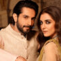 Maya Ali and Bilal Ashraf to be seen together in drama serial