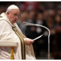 Pope Francis calls Ukraine war “morally unjust” and “barbaric”