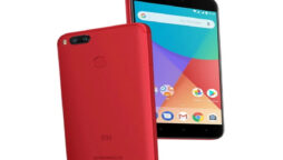 Redmi A1 launch in India hinted