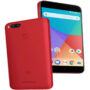 Redmi A1 launch in India hinted; October possible