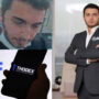 Turkish crypto-fraud suspect arrested in Albania