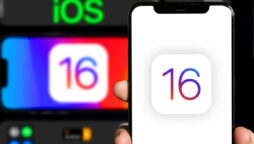 Apple announces eight iOS 16 beta before final release