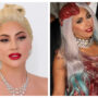 Lady Gaga brings lively feelings to Tokyo on her world tour