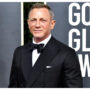 Daniel Craig supports Ukraine, calls use of cluster bombs is ‘unbelievable’