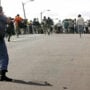 Police shooting in Madagascar kills 19, says police