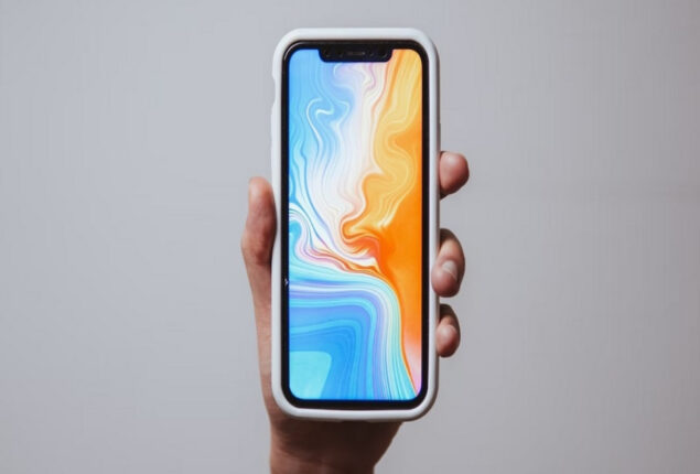 iPhone SE 4 reportedly to have iPhone XR’s form factor