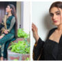 Hira Mani funny video goes ‘viral’