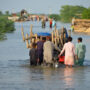 U.S. pledges $30 million to Pakistan flood relief