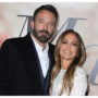 Ben Affleck and Jennifer Lopez worked ‘hard’ to ‘merge’ their families