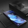 Samsung S23 Ultra to feature flat, sturdy display