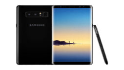 Samsung Galaxy Note 8 price in Pakistan & features