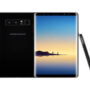 Samsung Galaxy Note 8 price in Pakistan & features