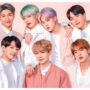 BTS to perform for free in Busan parking lot?