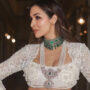 Malaika Arora proudly flaunts her stretch marks in latest picture