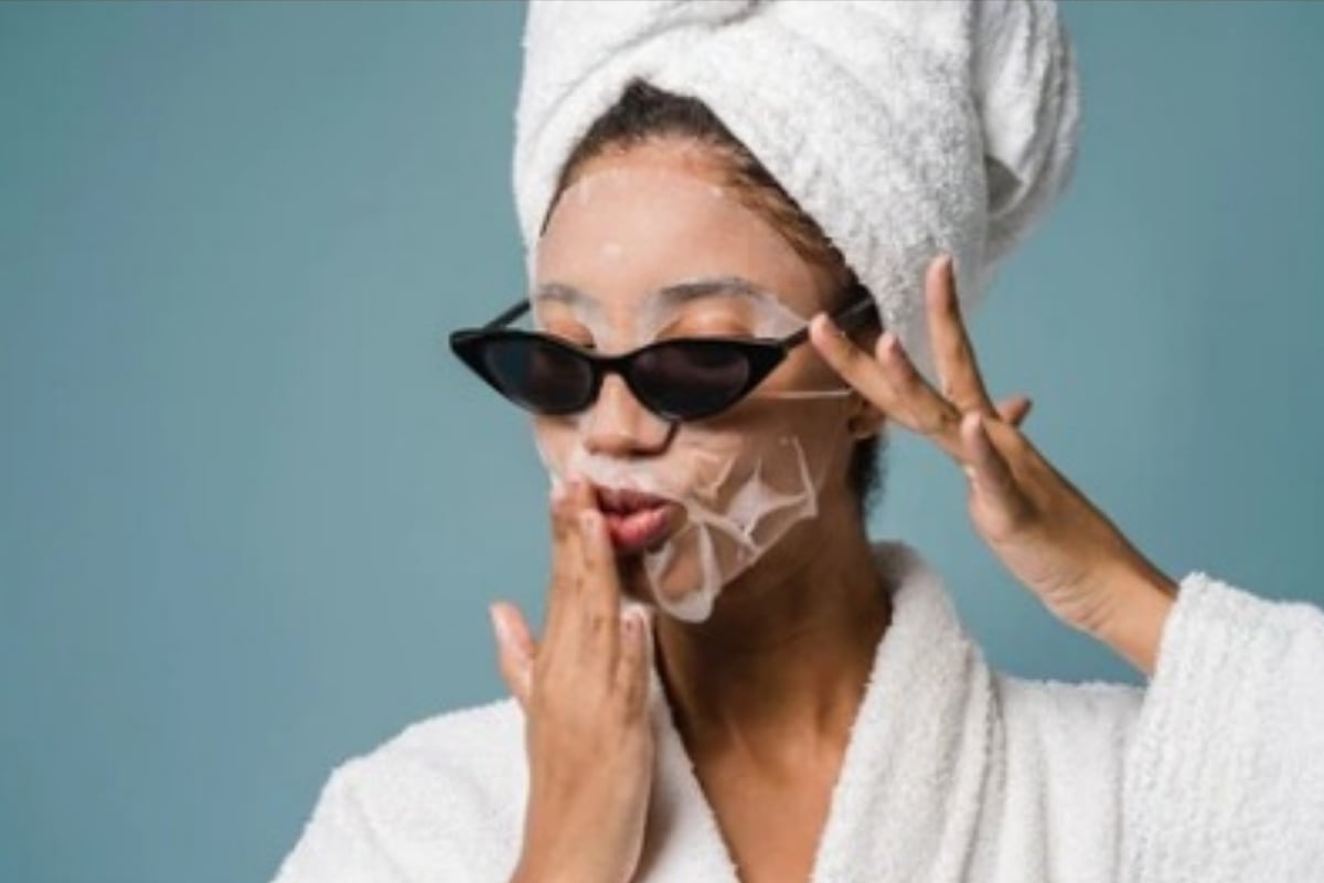 Skincare